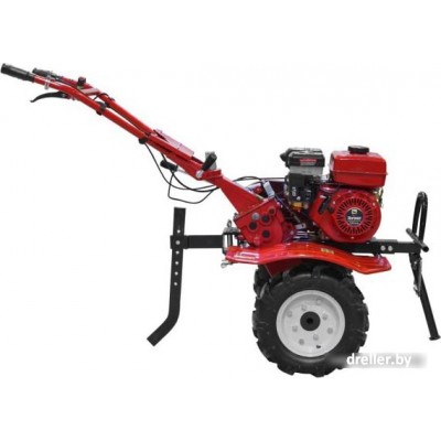 FERMER FM-811MB (колеса 4.00-8) FERMER FM-811MB (колеса 4.00-8)