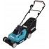 Makita DLM382CM2 (с 2-мя АКБ) Makita DLM382CM2 (с 2-мя АКБ)