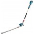 Makita DUN500WZ (без АКБ) Makita DUN500WZ (без АКБ)