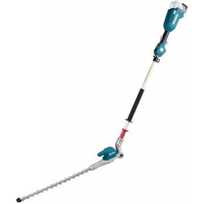 Makita DUN500WZ (без АКБ) Makita DUN500WZ (без АКБ)