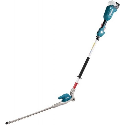 Makita DUN500WZ (без АКБ) Makita DUN500WZ (без АКБ)
