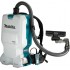 Makita DVC660Z Makita DVC660Z
