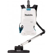 Пылесос Makita DVC660Z