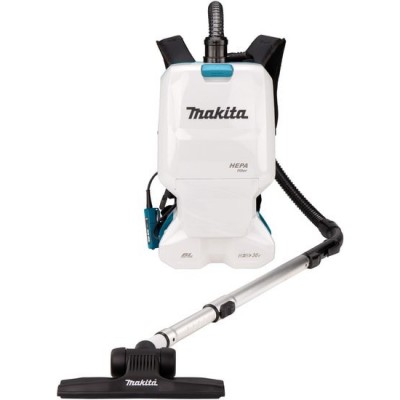 Makita DVC660Z Makita DVC660Z