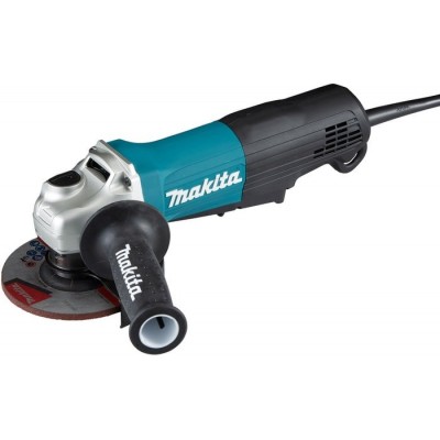 Makita GA5050R Makita GA5050R