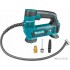 Makita MP100DZ Makita MP100DZ