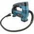 Makita MP100DZ Makita MP100DZ