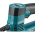 Makita MP100DZ Makita MP100DZ