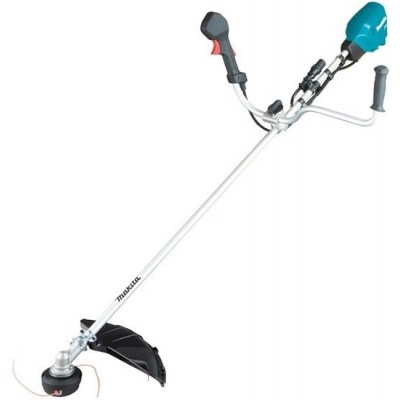 Makita UR101CZ (без АКБ) Makita UR101CZ (без АКБ)