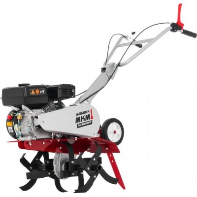 Мобил К МКМ-1 Комфорт Мобил К МКМ-1 Комфорт