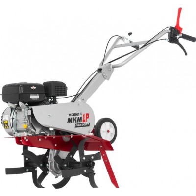 Мобил К МКМ-1Р Комфорт Мобил К МКМ-1Р Комфорт