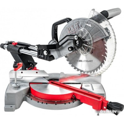 P.I.T PCM255-C2 P.I.T PCM255-C2