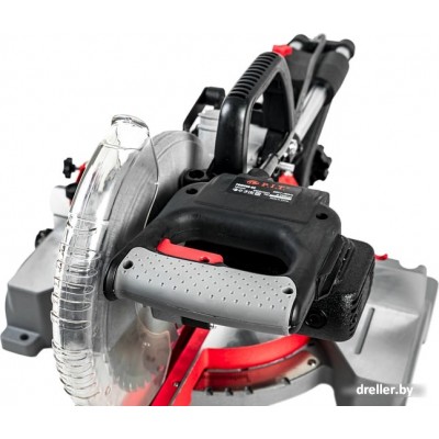 P.I.T PCM255-C2 P.I.T PCM255-C2