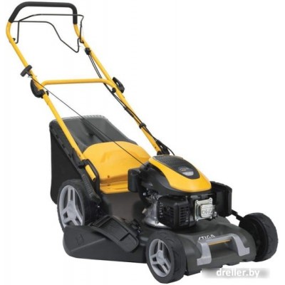 Stiga Combi 53 SQ 2L0536848/ST1 Stiga Combi 53 SQ 2L0536848/ST1