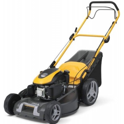 Stiga Combi 53 SQ 2L0536848/ST1 Stiga Combi 53 SQ 2L0536848/ST1