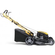 Газонокосилка Stiga Combi 53 SQ 2L0536848/ST1