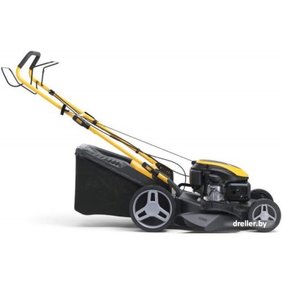 Stiga Combi 53 SQ 2L0536848/ST1 Stiga Combi 53 SQ 2L0536848/ST1