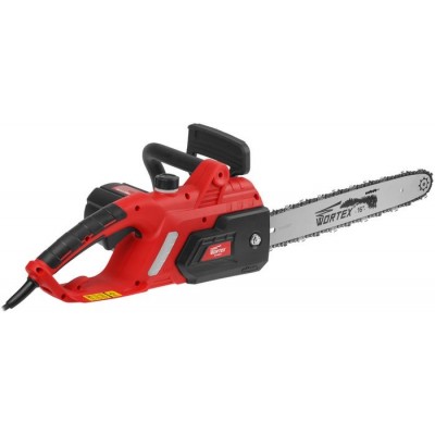 Wortex EC 4020-1 EC4020100029 Wortex EC 4020-1 EC4020100029