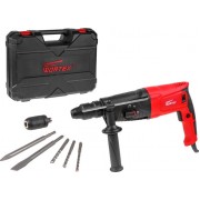 Перфоратор Wortex RH 2629 RH262901129