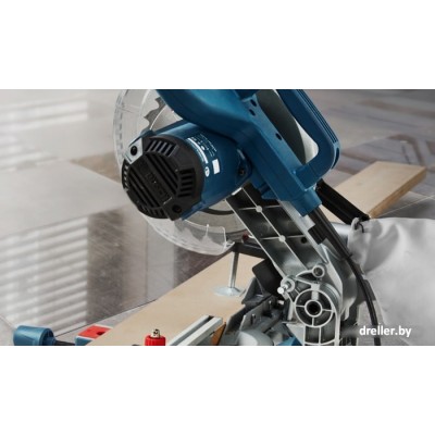 Bosch GCM 216 Professional 0601B33000 Bosch GCM 216 Professional 0601B33000