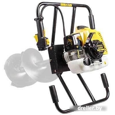 Champion AG364 (без шнека) Champion AG364 (без шнека)