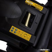 Газонокосилка Champion EMB400 (без АКБ)