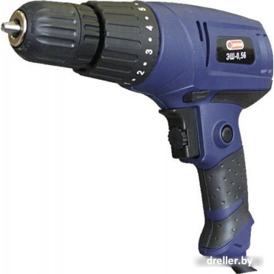 ДИОЛД ЭШ-0.56 ДИОЛД ЭШ-0.56