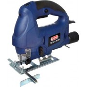 Электролобзик ДИОЛД ПЛЭ-1-10 М