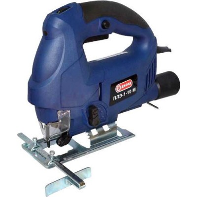 ДИОЛД ПЛЭ-1-10 М ДИОЛД ПЛЭ-1-10 М