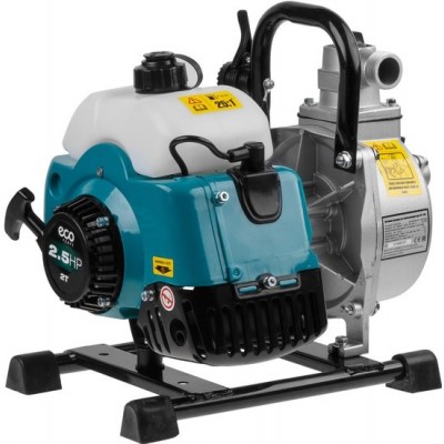 ECO WP-153C ECO WP-153C