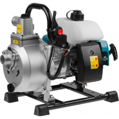 ECO WP-153C ECO WP-153C