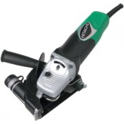 Штроборез Hitachi CM5SB