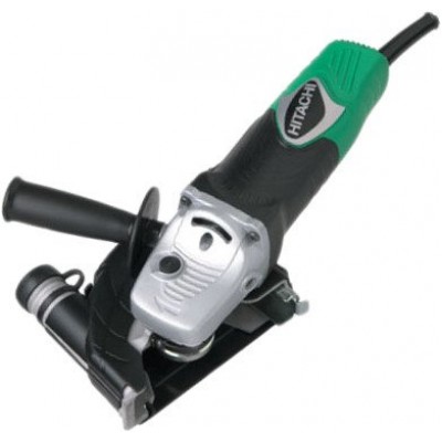 Hikoki (Hitachi) CM5SB Hikoki (Hitachi) CM5SB