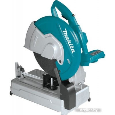 Makita DLW140Z (без АКБ) Makita DLW140Z (без АКБ)