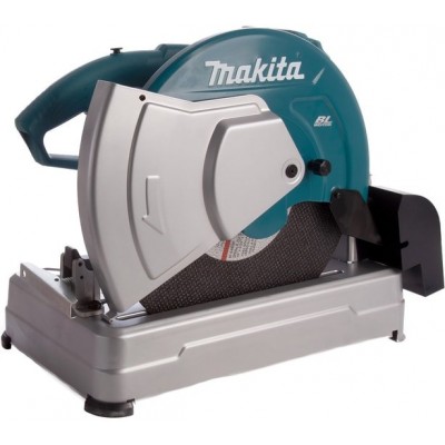 Makita DLW140Z (без АКБ) Makita DLW140Z (без АКБ)