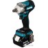 Makita DTW300RTJ (с 2-мя АКБ) Makita DTW300RTJ (с 2-мя АКБ)