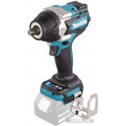 Гайковерт Makita DTW700Z (без АКБ)