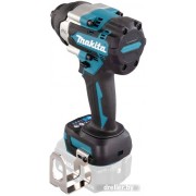 Гайковерт Makita DTW700Z (без АКБ)