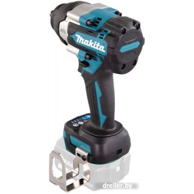 Makita DTW700Z (без АКБ) Makita DTW700Z (без АКБ)