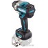 Makita DTW700Z (без АКБ) Makita DTW700Z (без АКБ)