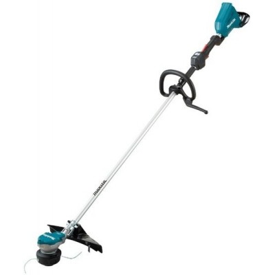 Makita DUR368LZ (без АКБ) Makita DUR368LZ (без АКБ)