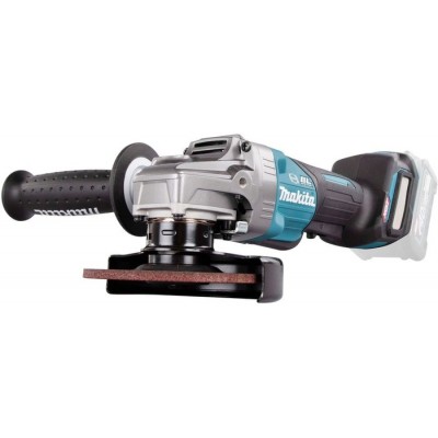 Makita GA029GZ (без АКБ) Makita GA029GZ (без АКБ)