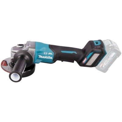 Makita GA029GZ (без АКБ) Makita GA029GZ (без АКБ)