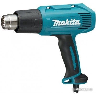 Makita HG5030K Makita HG5030K