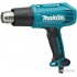 Makita HG5030K Makita HG5030K