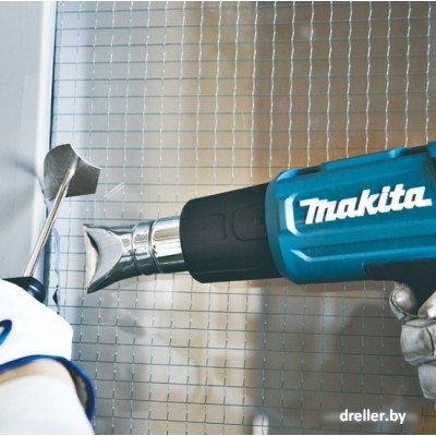 Makita HG5030K Makita HG5030K