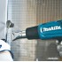Makita HG5030K Makita HG5030K