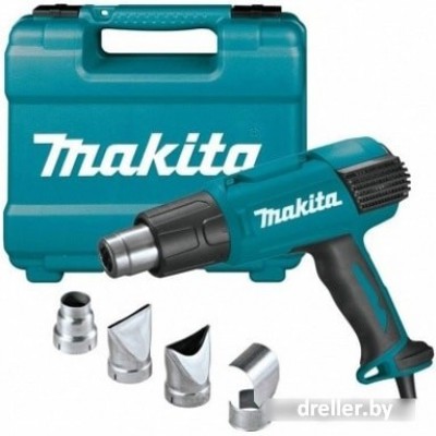 Makita HG6030K Makita HG6030K