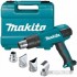 Makita HG6030K Makita HG6030K
