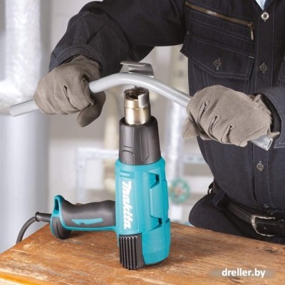 Makita HG6030K Makita HG6030K